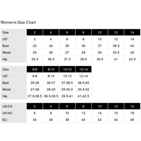 Michele Laperle White Stars Print Puff Sleeves Knee Length Blue Bustier Dress 8 - Picture 5 of 12